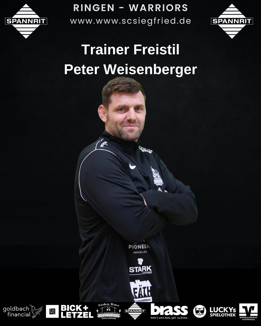 2026_Weisenberger