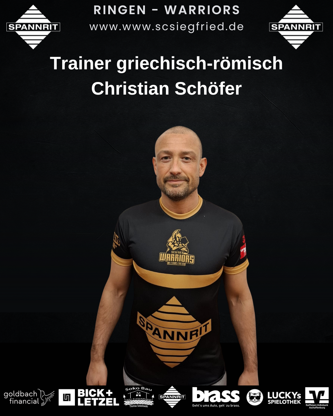 2026_Schöfer