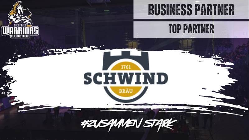 HP Schwind