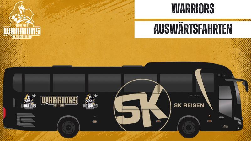 HP Auswärtsfahrten 2026