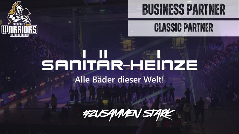 Sanitär Heinze