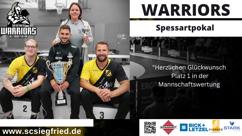 News_Spessartpokal 2022