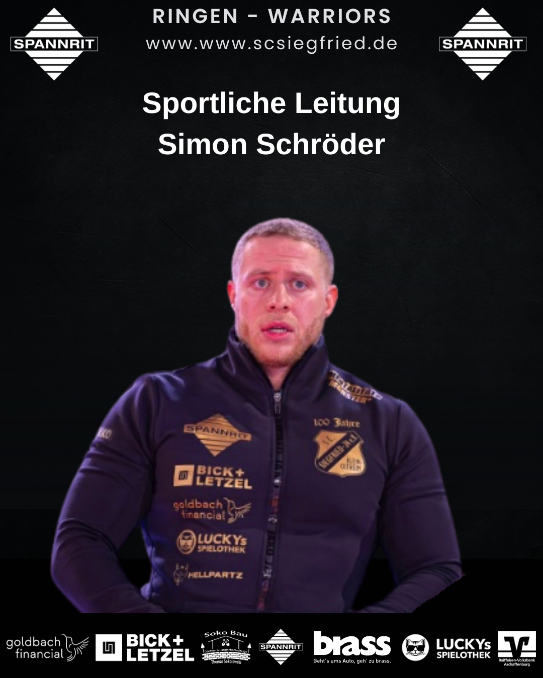 2026_Schröder