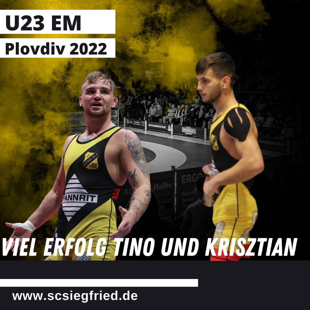 U23-EM-Tino_Kris